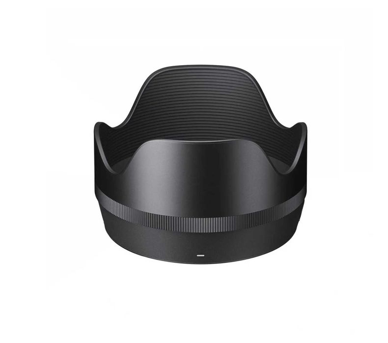 Sigma 50mm F1.4 DG DN Art Obiectiv Foto Mirrorles Montura Sony FE