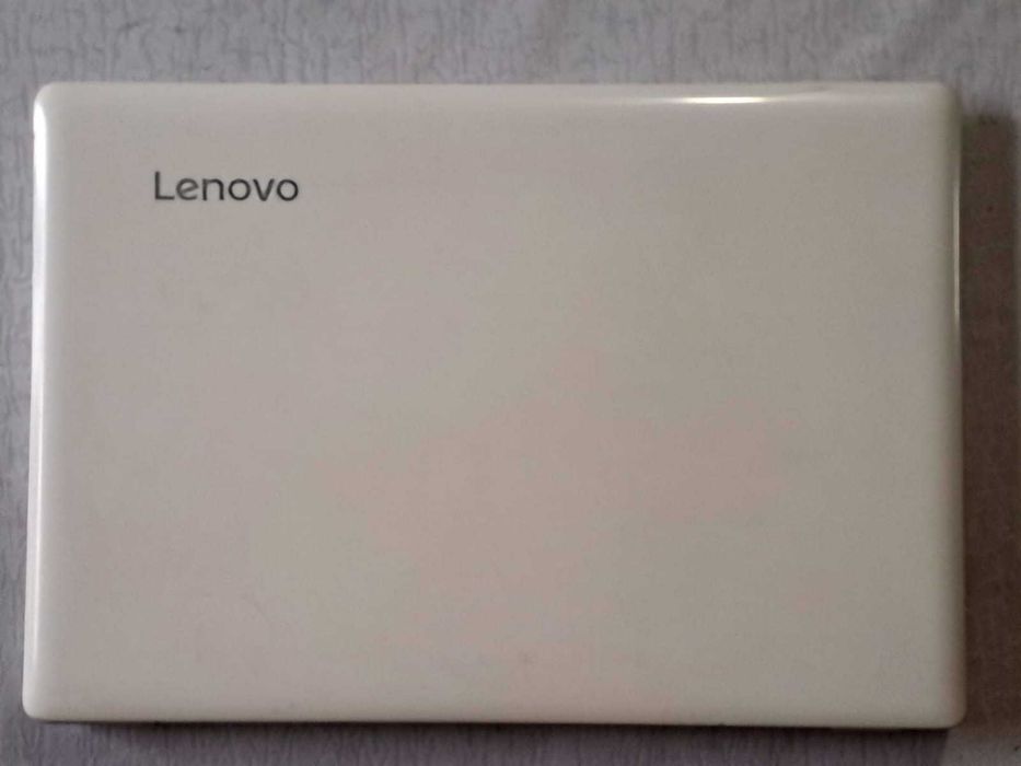 Продается ноутбук Lenovo IdeaPad 110s на запчасти