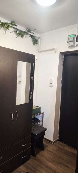 Garsonieră Găvana 3