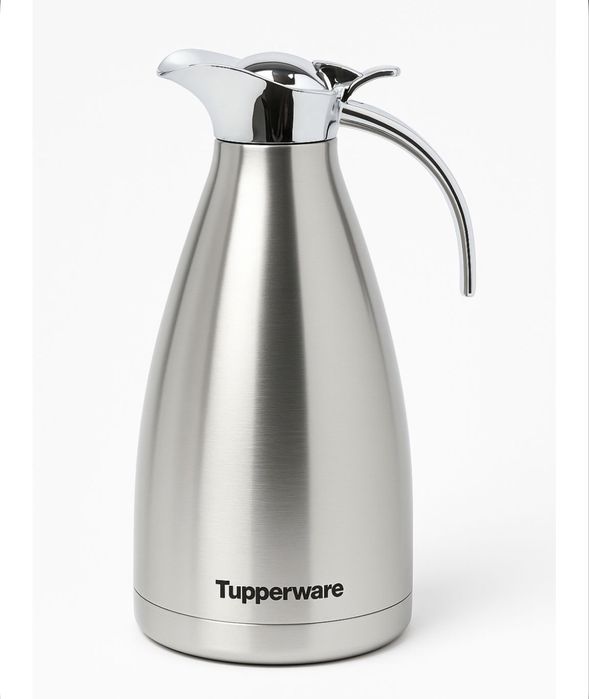 Tupperware VIP термокувшин 2.1л