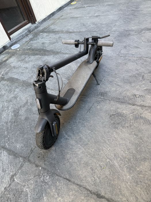 trotineta xiaomi mi 1s m1ls