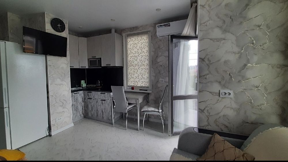 Сдам дом квартира