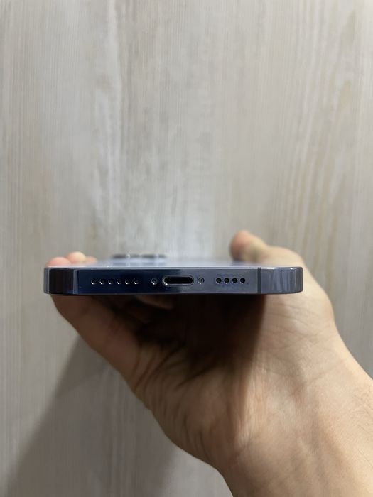 Iphone 13 Pro Max 256Gb 2ta sim ayfon srochno срочно