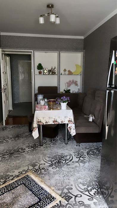 Kvartira arenda 4 komnata