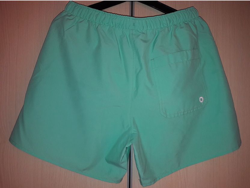 Sort de baie pentru barbati