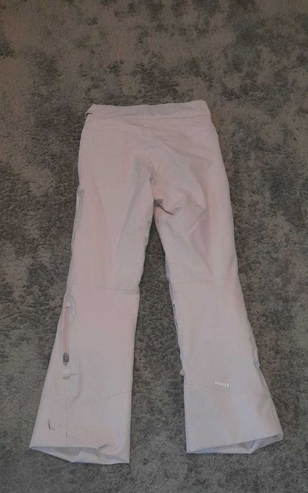 Vand costum ski fete