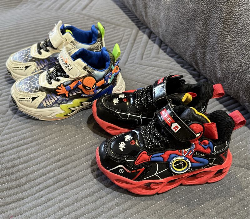 Продам обувь для мальчика