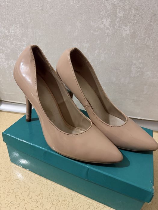 Кеды,кросовки от турецкого бренда!