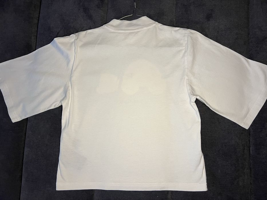 Tricou Palm Angels