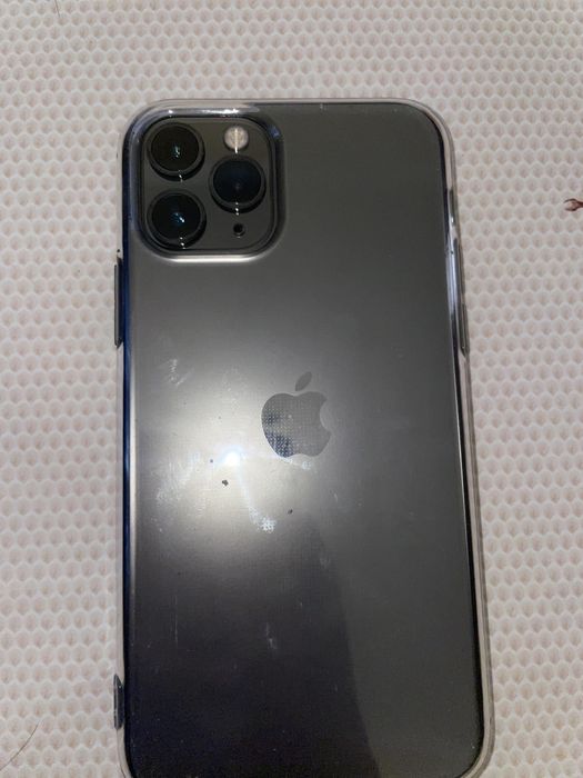 Iphone11pro yomks81