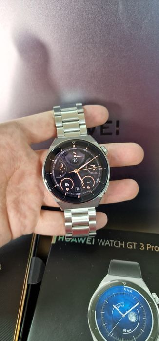 Huawei watch gt 3 pro. Смарт часы. Хуавей. Про