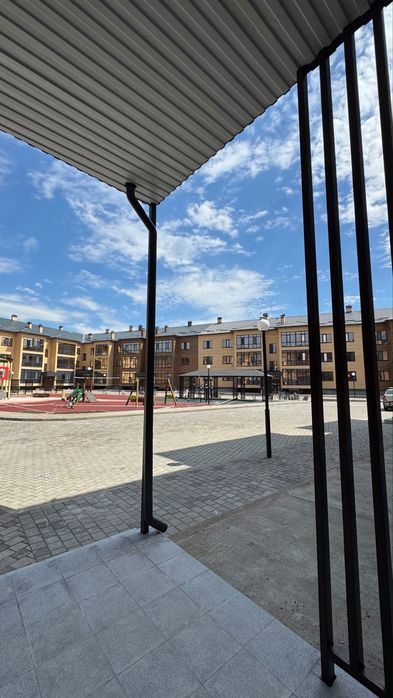 Продам 3-комнатную квартиру