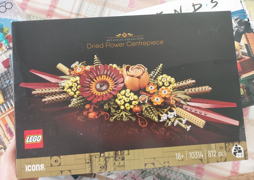 Лего сетове, lego architecture, avatar, ideas, disney и icons