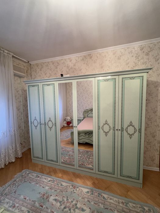 Vand Mobila dormitor