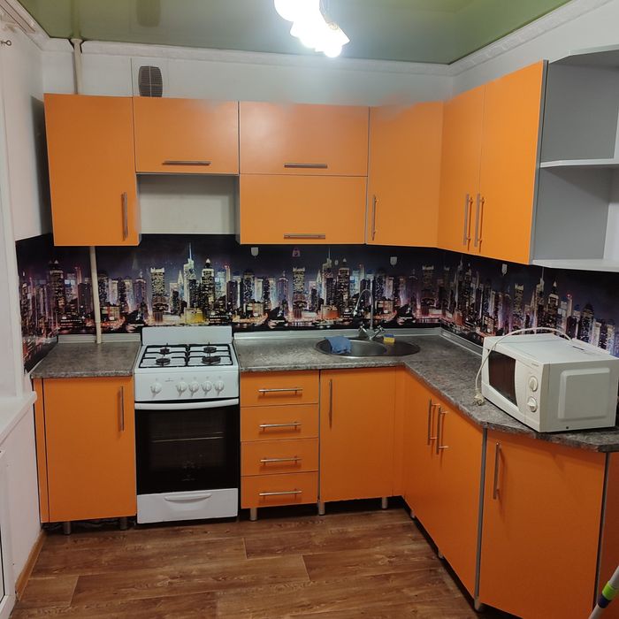 Сдам 1 комнатную квартиру