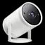 Samsung The Freestyle SP-LSP3B – videoproiector portabil Full HD Smart