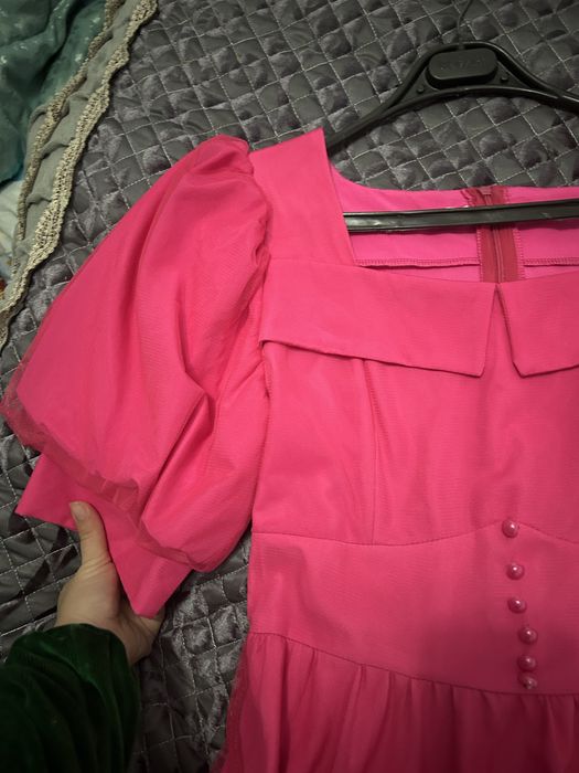 Екеуін 8 мыңға берем