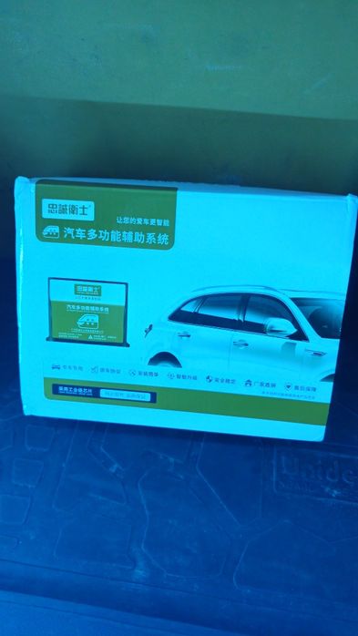 Доводчик 4х окон