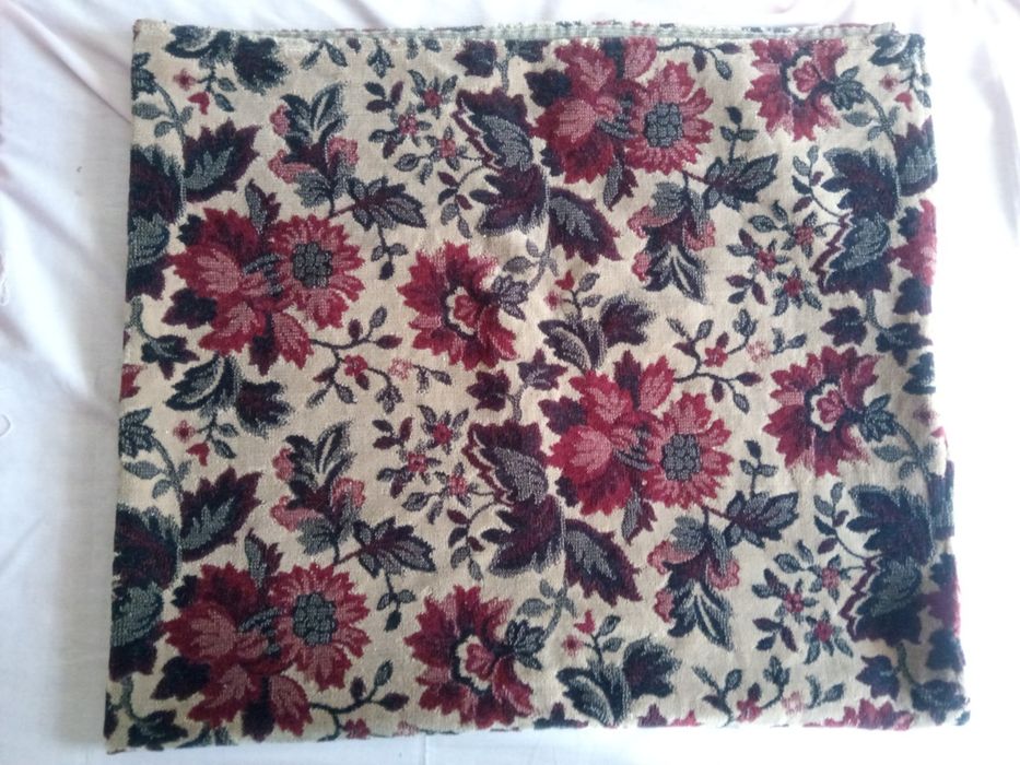 Покривка за маса