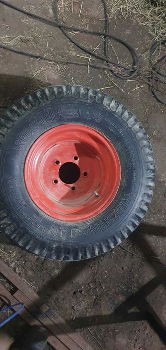 Markant 55 diska pakrishkasi