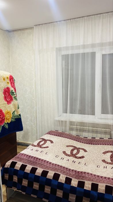 Продам дом.Срочно.