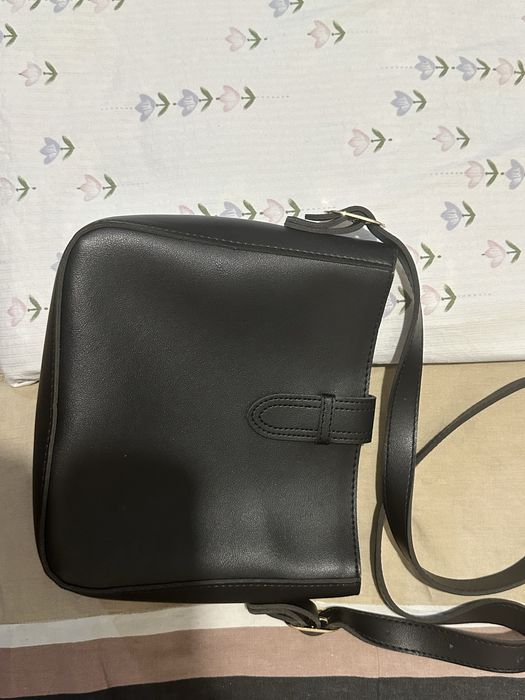 Сөмке жаңа сапада