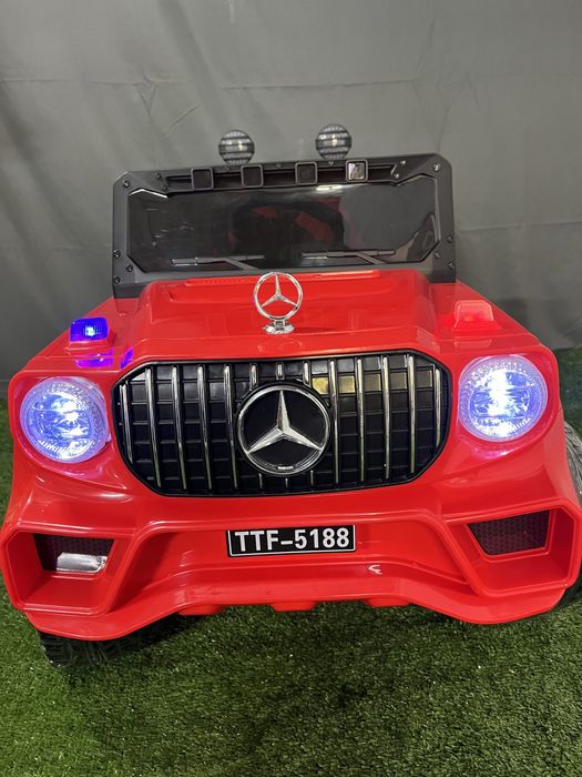 Гелик Машина Электромобиль