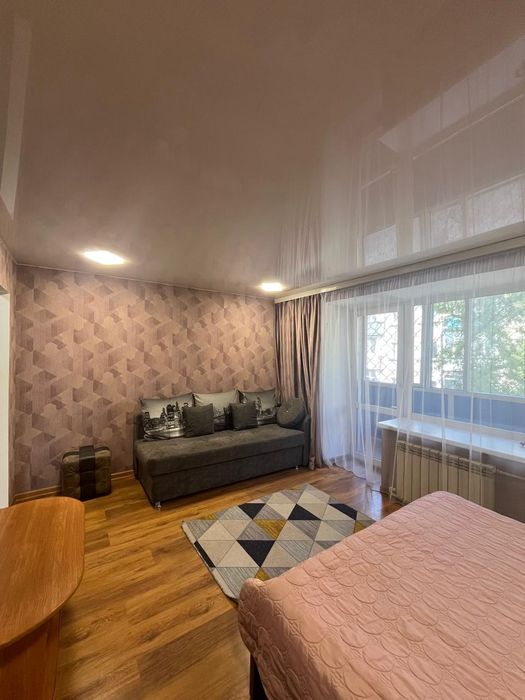 Квартиры посуточно элит квар интернет каб тв