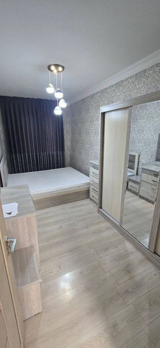 Yunusabod bodomzor metro 2 xona