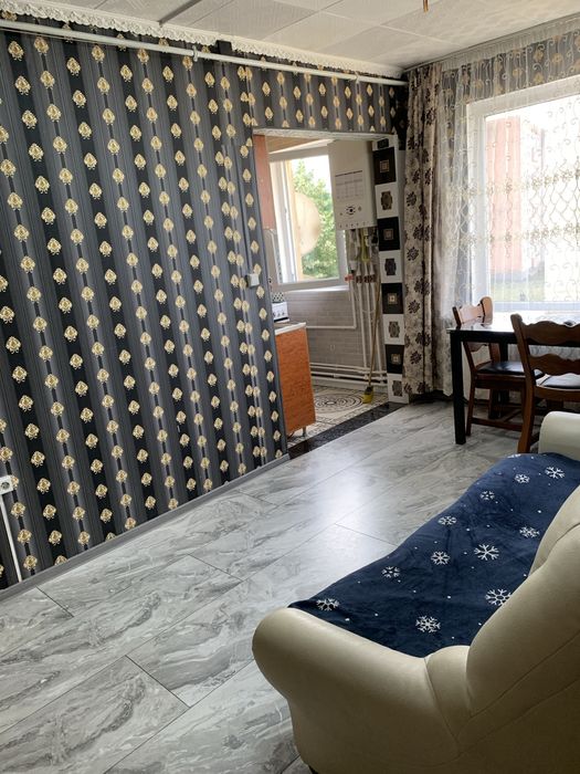 37000 Număr:0756539856