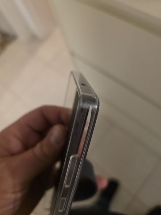 Vand husa standing grip  Samsung S25 Ultra