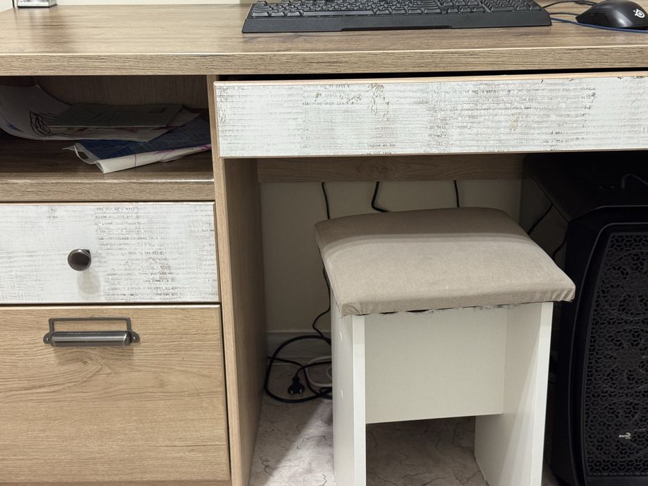 Стол для школьника