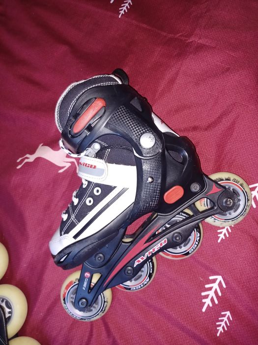 Role copii, marime mică