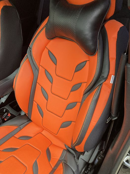 Vand set huse universale