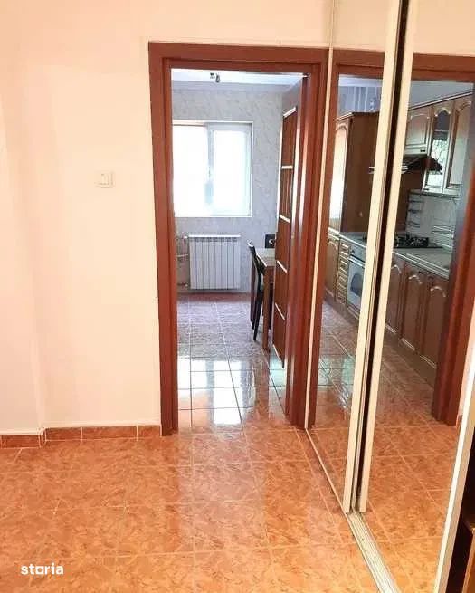 Tineretului-Palatul Copiilor | 2 camere | decomandat | parc