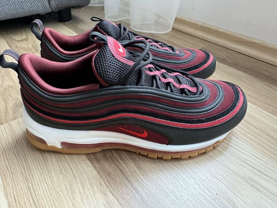 Nike Air Max 97 men
