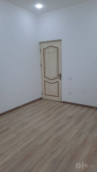 Аренда квартира 2 хона Модерн Строй Олмазор тумани