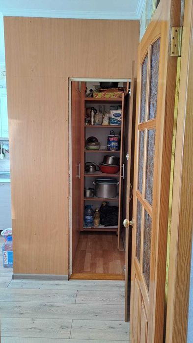 Продам 3 ком квартиру