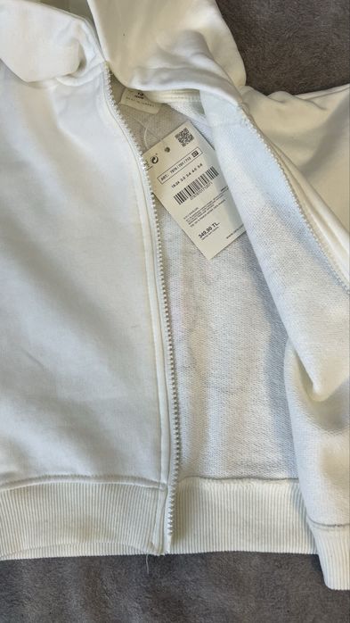 Двойки детские новые