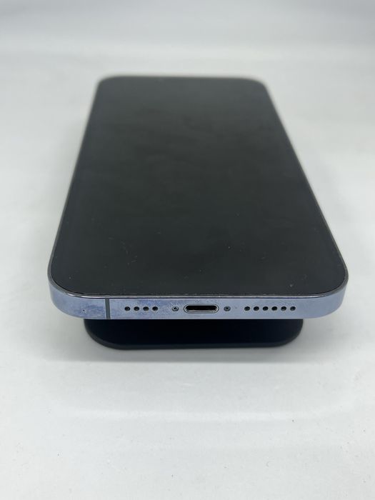 Iphone 13 Pro Max 128 Gb 04835 Pintel.kz