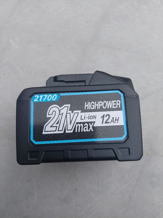 Baterie makita 12A!!!