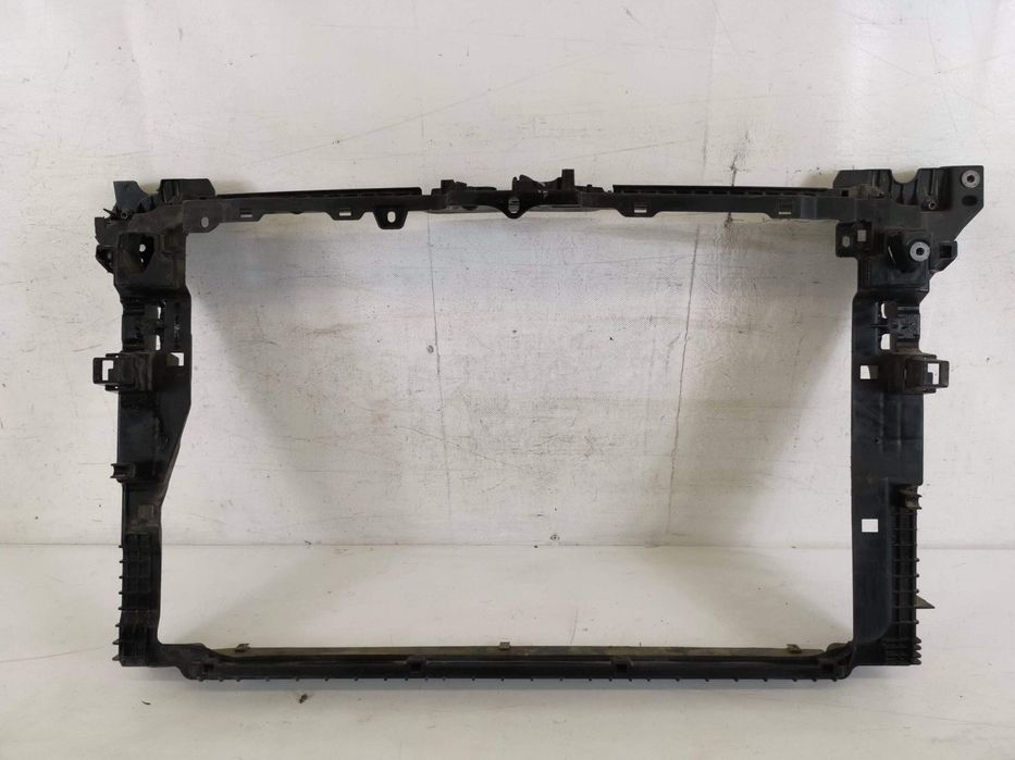 Trager Frontal Volkswagen VW Polo 6 AW/BZ 2017 2018 2019 2020 2021 Ori