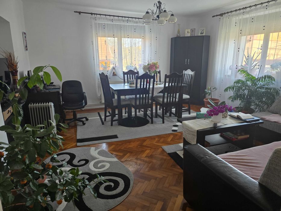 Casa de vanzare Gradiste Arad