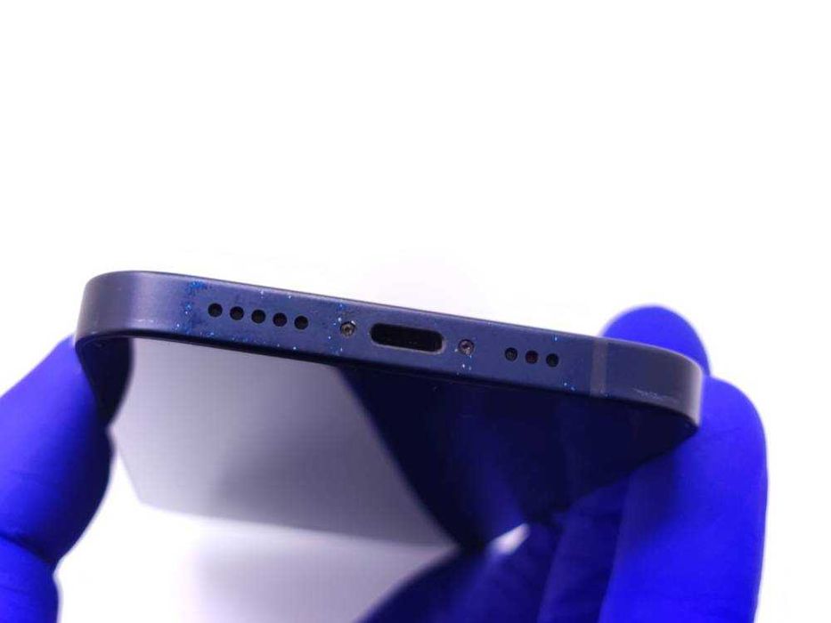 Iphone 12 64GB, Garantie 2 ani | TotalConvert.ro