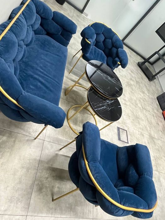 Офисная мебель в отличном состоянии