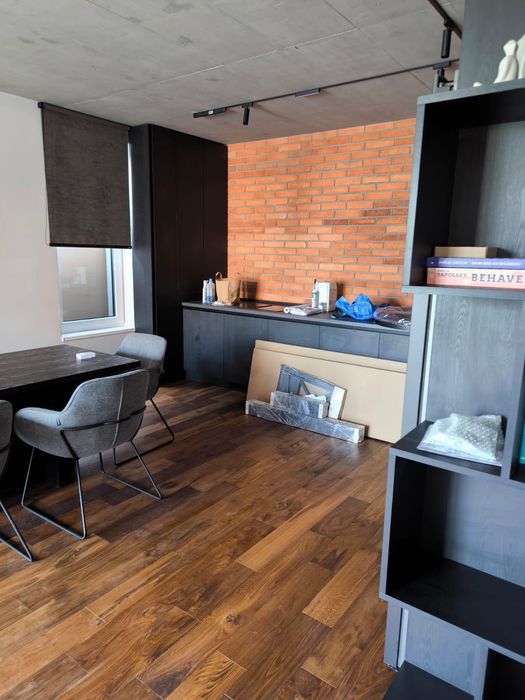 Renovare apartamente Cluj