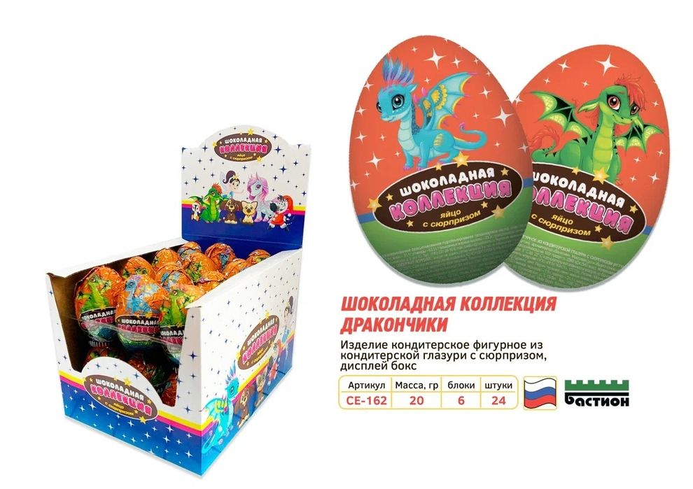 Поиск дистрибьюторов.