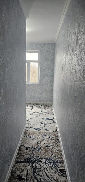 2 хонали уй сотилали вагзалда