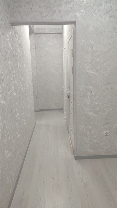 Хон сарой Океан 2 ком. 2 этаж с ремонтом