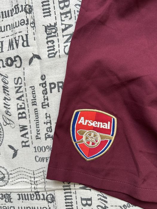 Nike Arsenal original къси гащи шорти.M